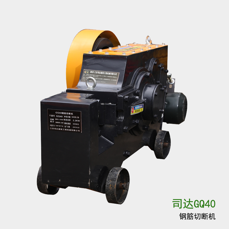我公司的建筑機械在非洲銷量大增