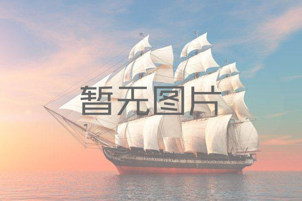 連續疫情，導致建筑行業不景氣，建筑機械也大受影響。